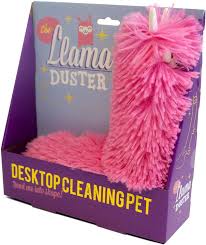 Find nearby dry cleaners in your neighbourhood with yellow pages' extensive directory of local businesses. Staubwedel Ersatzbezuge Gift Republic Llama Feather Duster Desktop Novelty Furniture Cleaning Pet Business Industrie Addisber Com