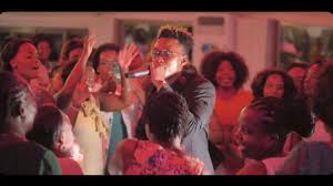 Bué de musica kizombas, zouk, afro house, house music, kuduro, semba, hip hop, rap, buedemusica, dj mixes, mixtapes, albuns e músicas de. Justino Ubakka 2019