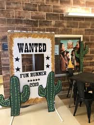 See more ideas about western theme party, western parties, cowboy party. Decoration Wild West Cowboy Theme Party Novocom Top