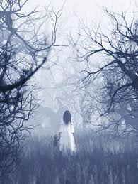 Terdapat pelbagai jenis mimpi termasuklah mimpi memancing ikan. Arti Mimpi Melihat Hantu Saat Tidur