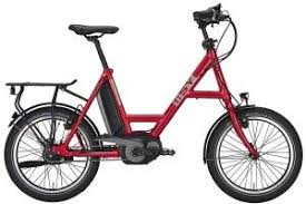 I Sy Bosch 8 G Nexus Premium 2016 Ebike Pedelec Wendig Zielgenau Und Sprintstark Dabei Extrem Fahrstabil Auch Bei Gepac Fahrrad Fahren Fahrrad Pedelec