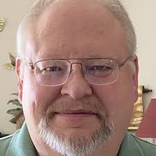 Nick Akins, American Electric Power CEO did his thang last night at KEMBA  Live.