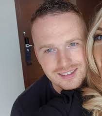 Greater Manchester: Paula Wood, James Brady, Louise Colwell, Kenneth  Colwell, Tommy Greally and Stacy Greally