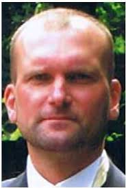 ISSUE 19 March 2008 New email erniemoult@hotmail.co.uk