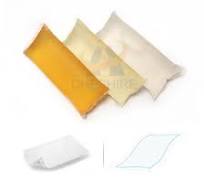 Disposal Baby Diaper Adhesive Cheshire Industrial Solid Glue/Adhesive  Construction Adhesive