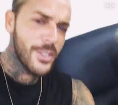 Adorable Child Drawing with Olivia at the Airport