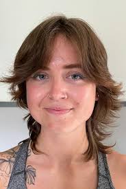 Musical being performed in Wolfville to raise money for fine arts  scholarship