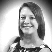 Carol Gant's Instagram, Twitter & Facebook