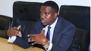 Innocent lugha bashungwa (born may 5, 1979) is a tanzanian minister of information, culture, arts and sports and a member of the chama cha mapinduzi political party. Dailynews