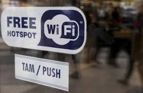 Zong also facilitates you with a lot of net codes. Telenet Wants To Provide 10 000 Vulnerable Families With 5 Basic Internet