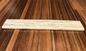 Hemp Is The New Oak Americas First Hemp Wood Factory Is Being Builthttps Returntonow Net 2019 04 14 A Hardwood Furniture Floors And More Solid Oak Furniture