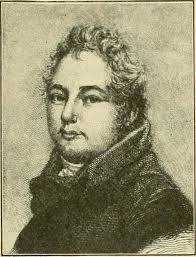 Image from page 252 of "Annual report of the Board of Rege…