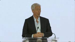 Giulia ottorini porno diretta