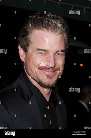 Charles eric hi-res stock photography and images