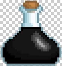 Maybe you would like to learn more about one of these? Growtopia Png Images Growtopia Clipart Free Download