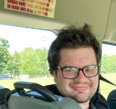 Denae Boyd's Instagram, Twitter & Facebook