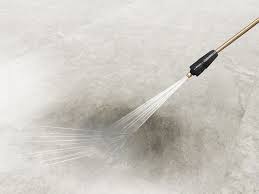 Pour vinegar onto the baking soda. 5 Ways To Remove Iron Stains Wikihow