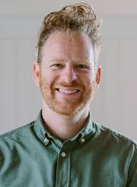 Connect 2023 Workshops — Presbyterian Youth Ministries