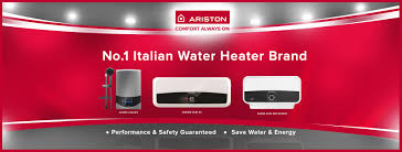 Ranking of water heater brands there a really only 3 main manufacturers of water heaters: Ariston Water Heaters Philippines Home Facebook