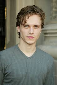 Jonathan Jackson Arriving Premiere Tuck Everlasting Editorial Stock Photo