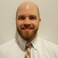 Andrew Spiczenski, DC