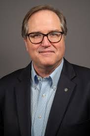 Oak Forest Talk of the Town