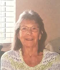 Obituaries: November 10, 2016