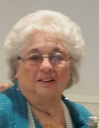 3d23c3ec-c396-40d2-bd6d-ca6a73a6af89