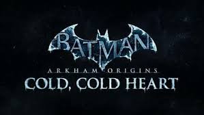 Return to gotham city to ring in the new year, arkham origins style. Buy Batman Arkham Origins Cold Cold Heart Key Dlcompare Com