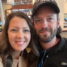 We snuck away to celebrate our anniversary 💕16 years together. We spent 48  hours back in Atlanta. While the weather threw a wrench in our plans, we  still enjoyed our time away.