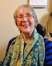 Carol Gaskin Obituary (2017)