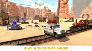 Each hero has a set of unique statistics and skills that have a huge impact on your plan and plan! Crash Drive 3 Mod Full Unlocked Apk Download Myappsmall Provide Online Download Android Apk And Games