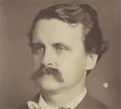 University Presidents