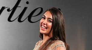نشرت الممثلة المصرية ياسمين_صبري، أحدث صورة لها برفقة زوجها رجل الأعمال المصري أحمد أبو هشيمة، خلال تواجدهما أمام البحر، بعد الانتهاء من رحلة بحرية مميزة. Ø¨ØµÙˆØ±Ø© ÙŠØ§Ø³Ù…ÙŠÙ† ØµØ¨Ø±ÙŠ ØªØ¹Ù„Ù‚ Ø¹Ù„Ù‰ Ø§Ù„Ø¬Ø¯Ù„ Ø§Ù„ÙˆØ§Ø³Ø¹ Ø­ÙˆÙ„ Ù‡Ø¯ÙŠØ© Ø£Ø¨Ùˆ Ù‡Ø´ÙŠÙ…Ø© Sputnik Arabic