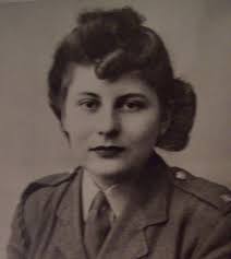 Obituary for Sadie G. Duncan