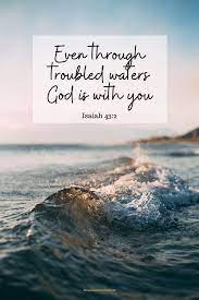 Pin On Christian Inspired Phone Wallpapers