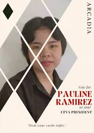 Center for Visual Arts (@spcpvisualart)