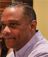 Katie Pinney's Instagram, Twitter & Facebook