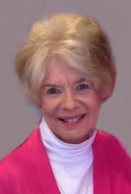 Linda Rae Heatherton