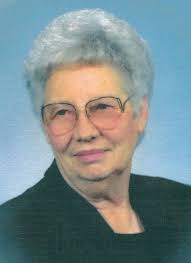 Shirley J. Mangus Obituary April 5, 2017