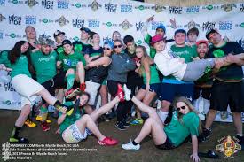 Bethune is a member of the sc beer wholesalers association, which supports the state's local breweries! Sport Tournament Rentals Myrtle Beach Tours