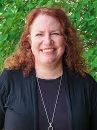 Staff, Students, and Researchers