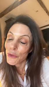 We mentioned it all and now RHONY can GO TO SLEEP… #rhony #bravo