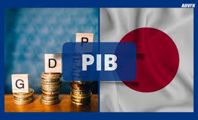 A economia do Japão cresceu 0,3% no segundo trimestre e fica abaixo das expectativas