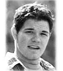 Devin Perdue Obituary (2014)