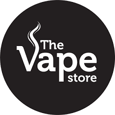 Vaping is the future, and the future is now. The Vape Store Thevapestoreau Twitter