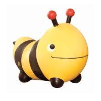 Epingle Sur Baby Wishlist