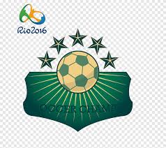 Soccer games, american football games, basketball games, golf games and other sport games online! Game 2016 Summer Olympics Sport Football Logo Fifa Game Sport Png Pngegg