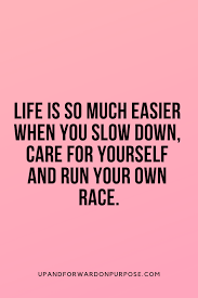 Self Care Quote Quotes Words Inspo Quotes
