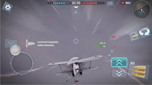 Tickets are 100% guaranteed by fanprotect. Cheat War Wings For Android Apk Download